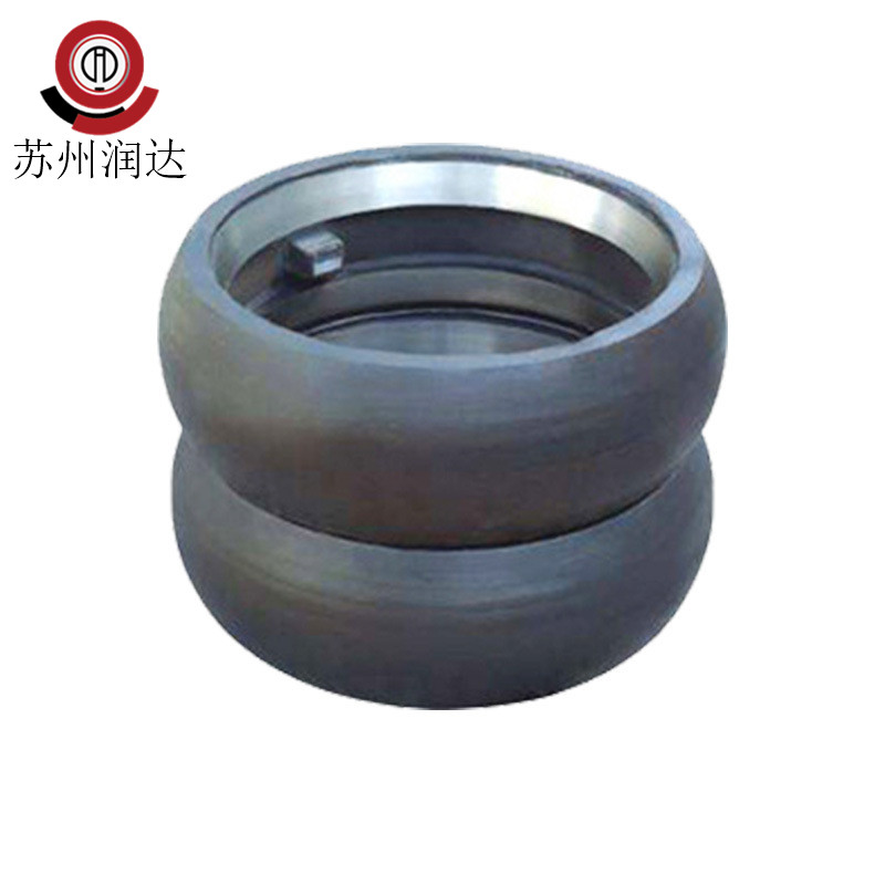 電商興起的時(shí)代，電廠磨煤機(jī)磨輥是如何把握這重要的時(shí)機(jī)