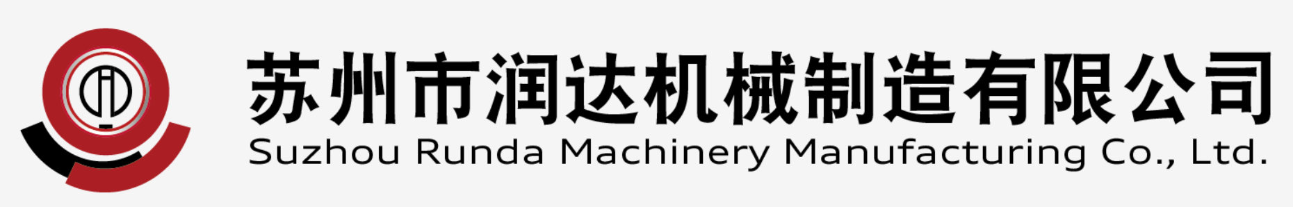 www.fwhdulk.cn