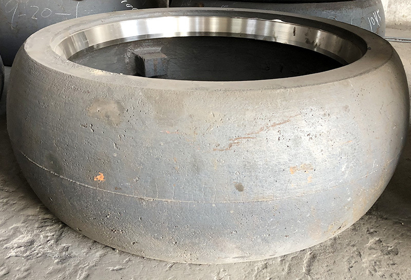 這些質(zhì)優(yōu)價(jià)廉的立磨磨輥，你知道嗎？