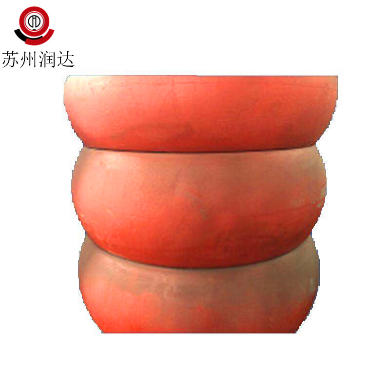 關(guān)于立磨磨輥，你最注重的是什么？