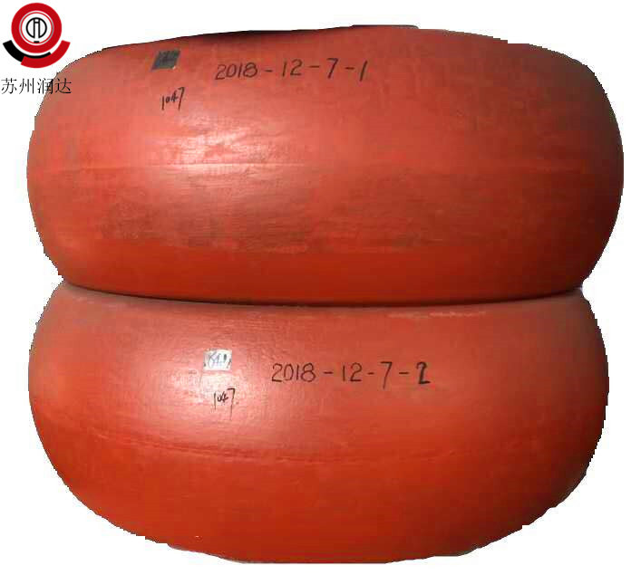 常見的立磨機(jī)立磨輥套有哪些？