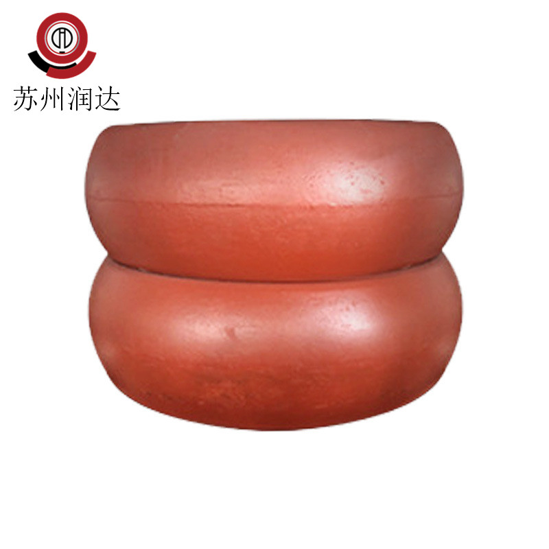 立磨磨輥輥套廠家  立磨輥套哪家好？
