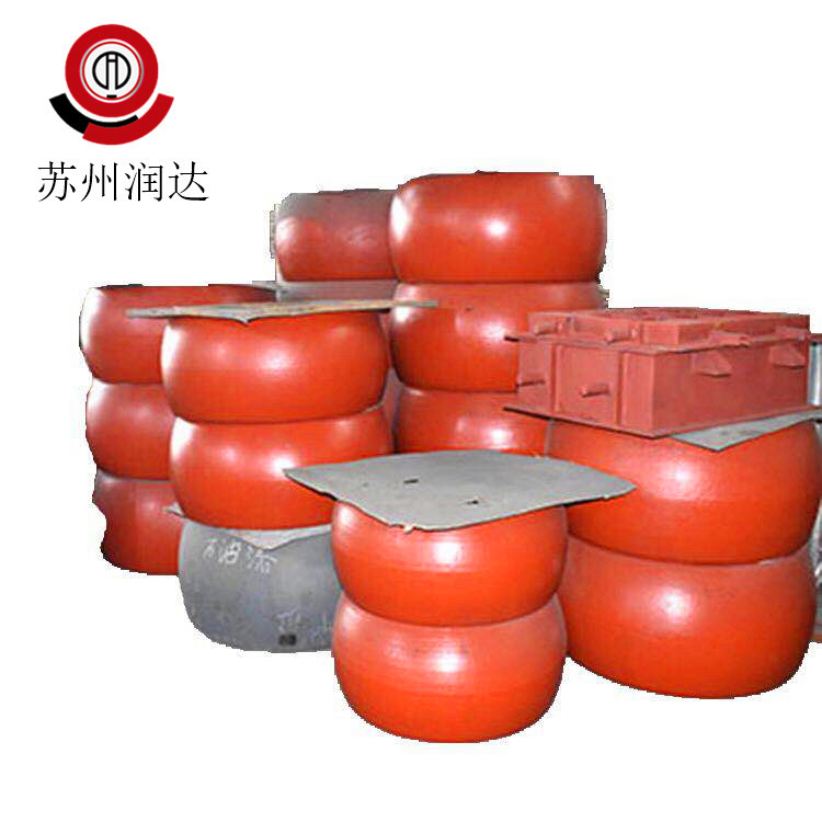 什么是LM立磨磨輥輥套的精髓所在？