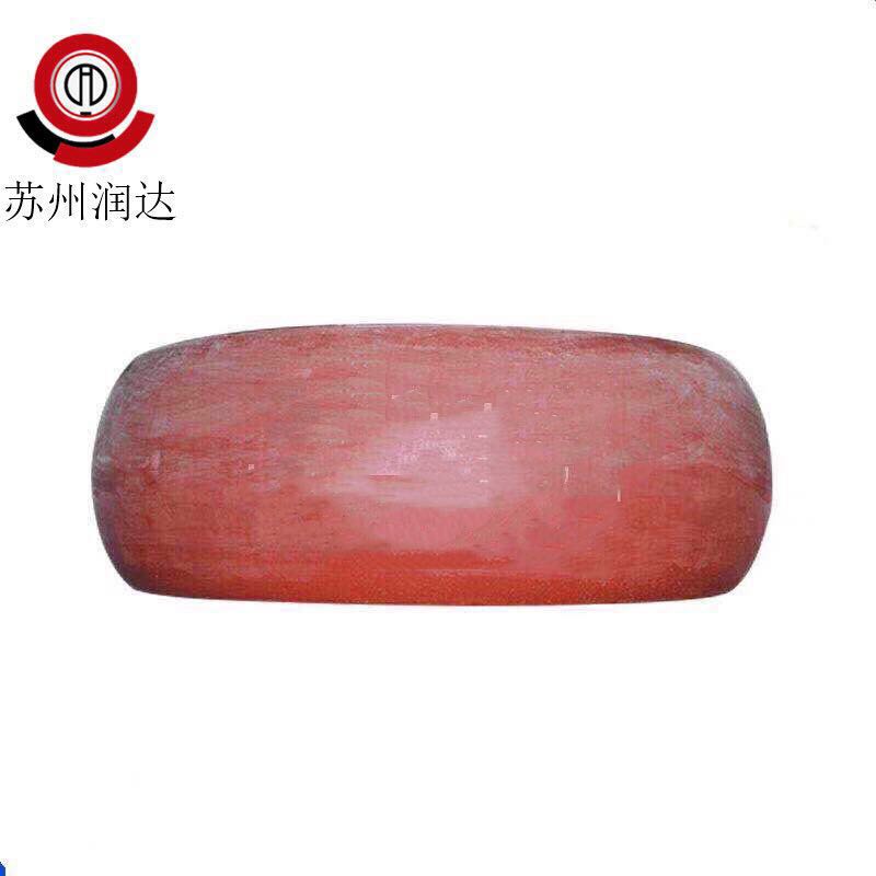 立磨磨輥輥套你了解嗎？