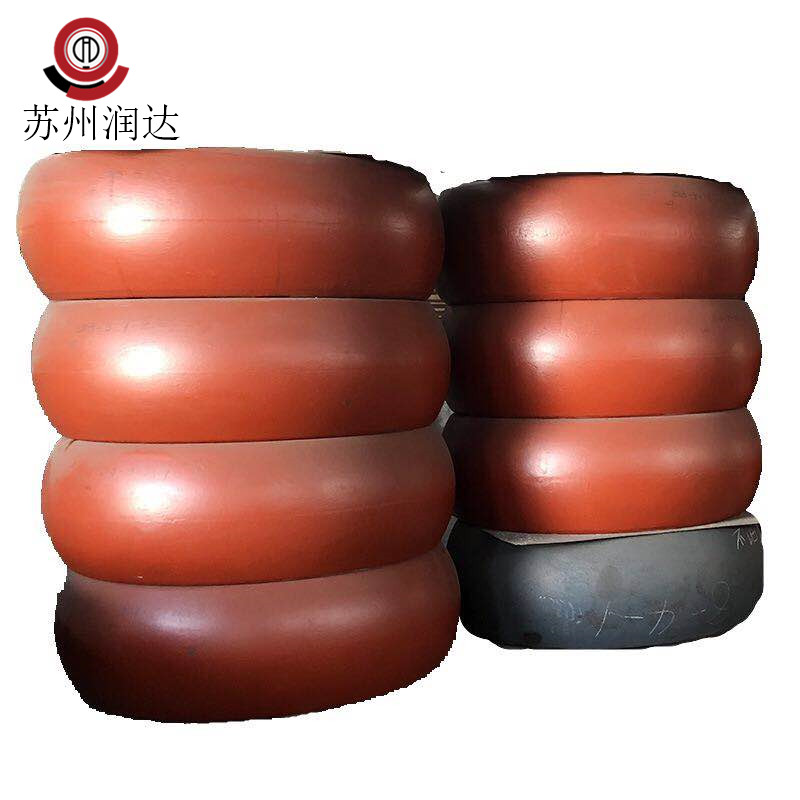 ZGM輥套，點(diǎn)煤成金