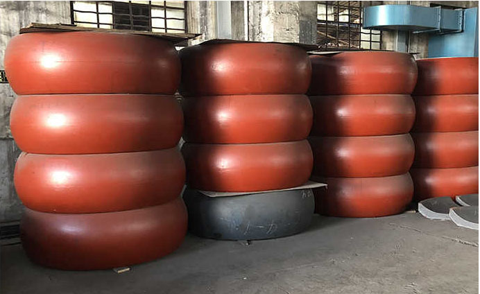 水泥建材的需求，對立磨磨輥新的要求