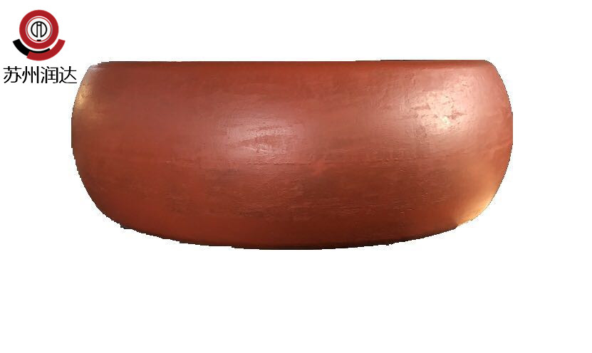 環(huán)保，讓立式磨輥重塑新身