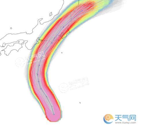 水泥磨輥廠家|臺風(fēng)再次作怪，“海貝思”重創(chuàng)日本