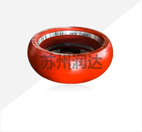 蘇州潤(rùn)達(dá)水泥行業(yè)立磨磨輥，客戶值得信賴的首選產(chǎn)品
